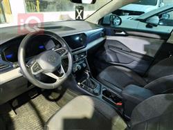 فولكسفاغن تاوس